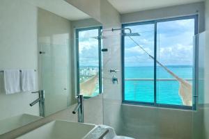 by Calamari Homes - Altamar 27B1 near walled city