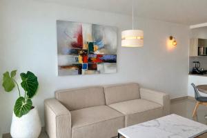 by Calamari Homes - Altamar 27B1 near walled city