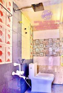 Royal Princess PG Hostel - Ladies Only