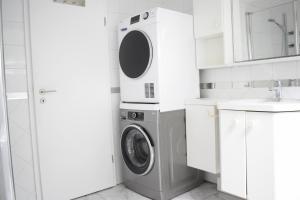 Ferienwohnung Emmerich