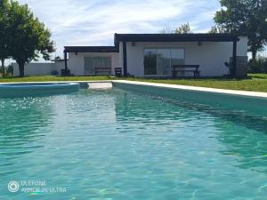 Cabañas Don Ricardo