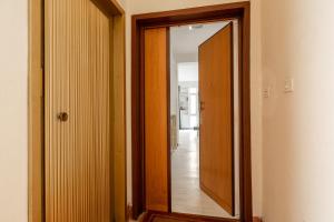 Glory House Trastevere 3