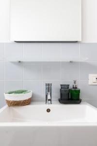 Glory House Trastevere 3