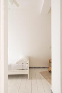 Glory House Trastevere 3