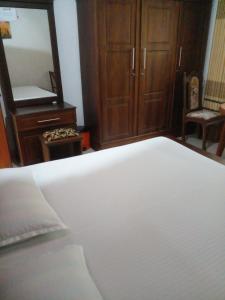 Muthu Villa