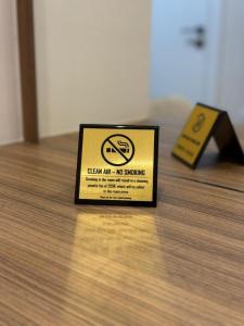 New Comfort Apartments Tirana