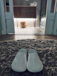 Apartament Nowy Swiat