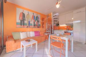 Il Porto 19 - Goelba