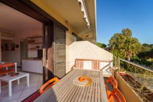 Il Porto 19 - Goelba