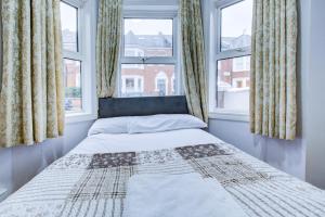 Bryanston Camden Hotel