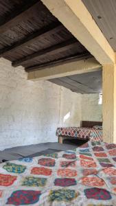 Vanika Retreat