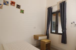 Homestay Sỹ Vĩnh Hy