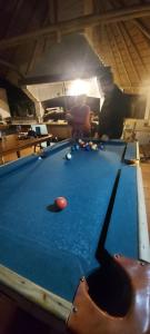 Majestuosa Residencia con piscina Atlantida SUR 7 dorm 4 bath