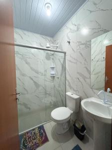 Residencial da Praça