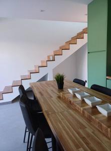 Casa Terra das Vinhas