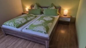 ferienwohnung mertens