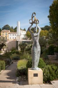 Grand appartement 3 chambres Centre Montélimar