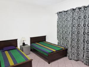 Mira Resident & Resort