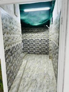 Mira Resident & Resort