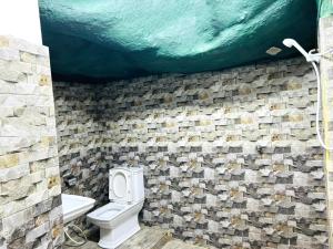 Mira Resident & Resort