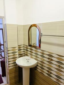 Mira Resident & Resort