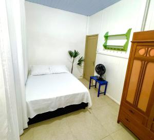 Casa em Canasvieiras 150m do mar