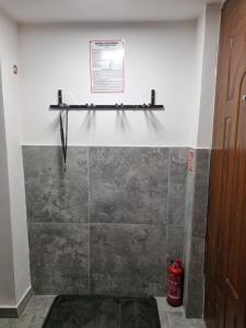 Sielanka Pod Siglanami 1