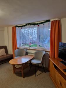 Sielanka Pod Siglanami 1