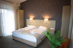 Easy Suites Hévíz