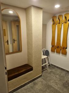 Sielanka Pod Siglanami 1