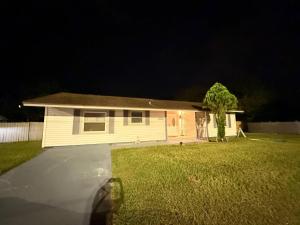 Family Pool Home |Close to DisneyUniversalEpic