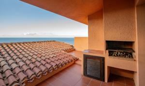 Casa Cielo Mare img15