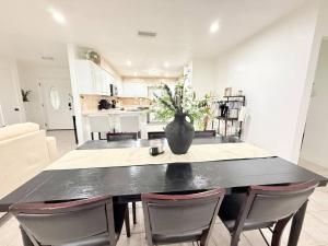 Family Pool Home |Close to DisneyUniversalEpic