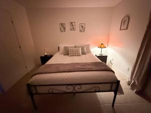 Family Pool Home |Close to DisneyUniversalEpic