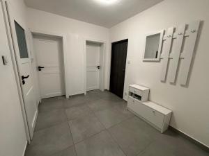 Apartamenty Przy Rynku GąsawaBiskupin