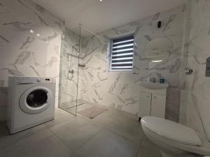 Apartamenty Przy Rynku GąsawaBiskupin