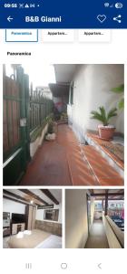 B&B Gianni