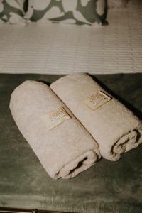 Gegund Guest Accomodation