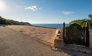 Casa Cielo Mare img44