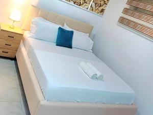 Newly Lavish Studio Apartment at Nyali Centre