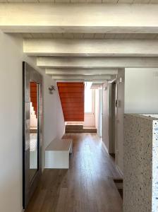 Tarsilla Appartamenti - Centro Storico