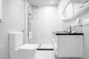 Tbilisi Super Lux Apartment