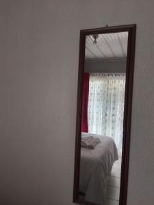 Ikhutseng Guesthouse