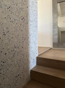 Tarsilla Appartamenti - Centro Storico