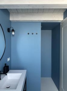 Tarsilla Appartamenti - Centro Storico