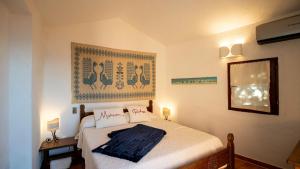 Casa Cielo Mare img22