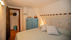 Casa Cielo Mare img30