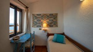 Casa Cielo Mare img33