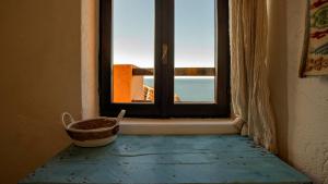 Casa Cielo Mare img35