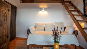 Casa Cielo Mare img37